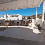 Barbaras 3*