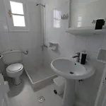 Barbaras Apartmanhotel Náusza