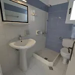 Barbaras Apartmanhotel