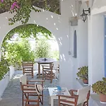 Barbaras 3*